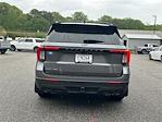 2025 Ford Explorer RWD SUV for sale #KFB18166 - photo 7