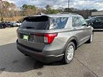 2025 Ford Explorer RWD SUV for sale #KFB18166 - photo 2