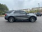 2025 Ford Explorer RWD SUV for sale #KFB18166 - photo 8