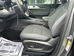 2025 Ford Explorer RWD SUV for sale #KFB18166 - photo 9