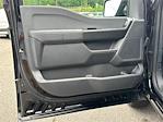 2025 Ford F-150 SuperCrew Cab 4x4 Pickup for sale #KFB18759 - photo 10