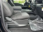 2025 Ford F-150 SuperCrew Cab 4x4 Pickup for sale #KFB18759 - photo 13