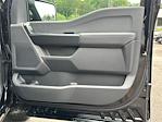 2025 Ford F-150 SuperCrew Cab 4x4 Pickup for sale #KFB18759 - photo 14