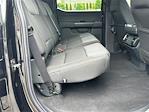 2025 Ford F-150 SuperCrew Cab 4x4 Pickup for sale #KFB18759 - photo 15