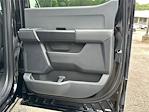 2025 Ford F-150 SuperCrew Cab 4x4 Pickup for sale #KFB18759 - photo 16