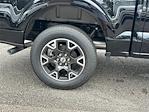2025 Ford F-150 SuperCrew Cab 4x4 Pickup for sale #KFB18759 - photo 17