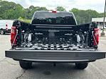 2025 Ford F-150 SuperCrew Cab 4x4 Pickup for sale #KFB18759 - photo 18
