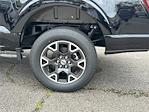 2025 Ford F-150 SuperCrew Cab 4x4 Pickup for sale #KFB18759 - photo 19