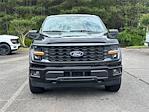 2025 Ford F-150 SuperCrew Cab 4x4 Pickup for sale #KFB18759 - photo 3