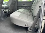 2025 Ford F-150 SuperCrew Cab 4x4 Pickup for sale #KFB18759 - photo 20