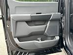 2025 Ford F-150 SuperCrew Cab 4x4 Pickup for sale #KFB18759 - photo 21