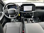 2025 Ford F-150 SuperCrew Cab 4x4 Pickup for sale #KFB18759 - photo 22
