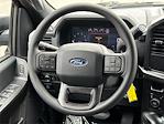 2025 Ford F-150 SuperCrew Cab 4x4 Pickup for sale #KFB18759 - photo 23