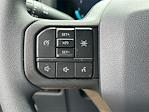 2025 Ford F-150 SuperCrew Cab 4x4 Pickup for sale #KFB18759 - photo 24