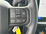 2025 Ford F-150 SuperCrew Cab 4x4 Pickup for sale #KFB18759 - photo 25