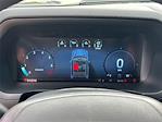 2025 Ford F-150 SuperCrew Cab 4x4 Pickup for sale #KFB18759 - photo 26