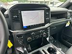 2025 Ford F-150 SuperCrew Cab 4x4 Pickup for sale #KFB18759 - photo 27