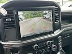 2025 Ford F-150 SuperCrew Cab 4x4 Pickup for sale #KFB18759 - photo 28