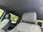 2025 Ford F-150 SuperCrew Cab 4x4 Pickup for sale #KFB18759 - photo 30