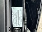 2025 Ford F-150 SuperCrew Cab 4x4 Pickup for sale #KFB18759 - photo 31