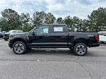 2025 Ford F-150 SuperCrew Cab 4x4 Pickup for sale #KFB18759 - photo 5
