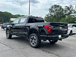 2025 Ford F-150 SuperCrew Cab 4x4 Pickup for sale #KFB18759 - photo 6