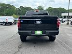 2025 Ford F-150 SuperCrew Cab 4x4 Pickup for sale #KFB18759 - photo 7