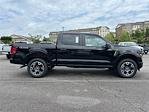 2025 Ford F-150 SuperCrew Cab 4x4 Pickup for sale #KFB18759 - photo 8