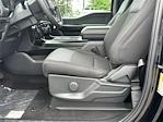 2025 Ford F-150 SuperCrew Cab 4x4 Pickup for sale #KFB18759 - photo 9