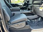 New 2025 Ford F-150 XLT SuperCrew Cab 4x4 Pickup for sale #KFB18800 - photo 13