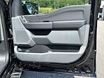 New 2025 Ford F-150 XLT SuperCrew Cab 4x4 Pickup for sale #KFB18800 - photo 14
