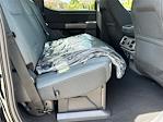 New 2025 Ford F-150 XLT SuperCrew Cab 4x4 Pickup for sale #KFB18800 - photo 15