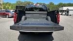 New 2025 Ford F-150 XLT SuperCrew Cab 4x4 Pickup for sale #KFB18800 - photo 18