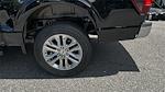 New 2025 Ford F-150 XLT SuperCrew Cab 4x4 Pickup for sale #KFB18800 - photo 19
