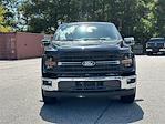 New 2025 Ford F-150 XLT SuperCrew Cab 4x4 Pickup for sale #KFB18800 - photo 3
