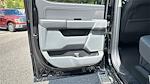 New 2025 Ford F-150 XLT SuperCrew Cab 4x4 Pickup for sale #KFB18800 - photo 20