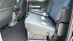 New 2025 Ford F-150 XLT SuperCrew Cab 4x4 Pickup for sale #KFB18800 - photo 21