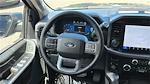 New 2025 Ford F-150 XLT SuperCrew Cab 4x4 Pickup for sale #KFB18800 - photo 23