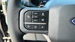 New 2025 Ford F-150 XLT SuperCrew Cab 4x4 Pickup for sale #KFB18800 - photo 24