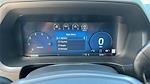New 2025 Ford F-150 XLT SuperCrew Cab 4x4 Pickup for sale #KFB18800 - photo 26