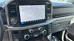 New 2025 Ford F-150 XLT SuperCrew Cab 4x4 Pickup for sale #KFB18800 - photo 27