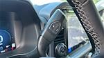 New 2025 Ford F-150 XLT SuperCrew Cab 4x4 Pickup for sale #KFB18800 - photo 28