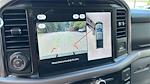 New 2025 Ford F-150 XLT SuperCrew Cab 4x4 Pickup for sale #KFB18800 - photo 29