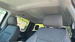 New 2025 Ford F-150 XLT SuperCrew Cab 4x4 Pickup for sale #KFB18800 - photo 30