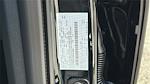 New 2025 Ford F-150 XLT SuperCrew Cab 4x4 Pickup for sale #KFB18800 - photo 31