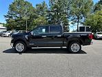 New 2025 Ford F-150 XLT SuperCrew Cab 4x4 Pickup for sale #KFB18800 - photo 5