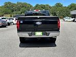 New 2025 Ford F-150 XLT SuperCrew Cab 4x4 Pickup for sale #KFB18800 - photo 7