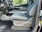 New 2025 Ford F-150 XLT SuperCrew Cab 4x4 Pickup for sale #KFB18800 - photo 9