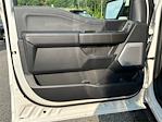 2025 Ford F-150 SuperCrew Cab 4x4 Pickup for sale #KFB18832 - photo 10