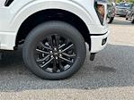 2025 Ford F-150 SuperCrew Cab 4x4 Pickup for sale #KFB18832 - photo 12